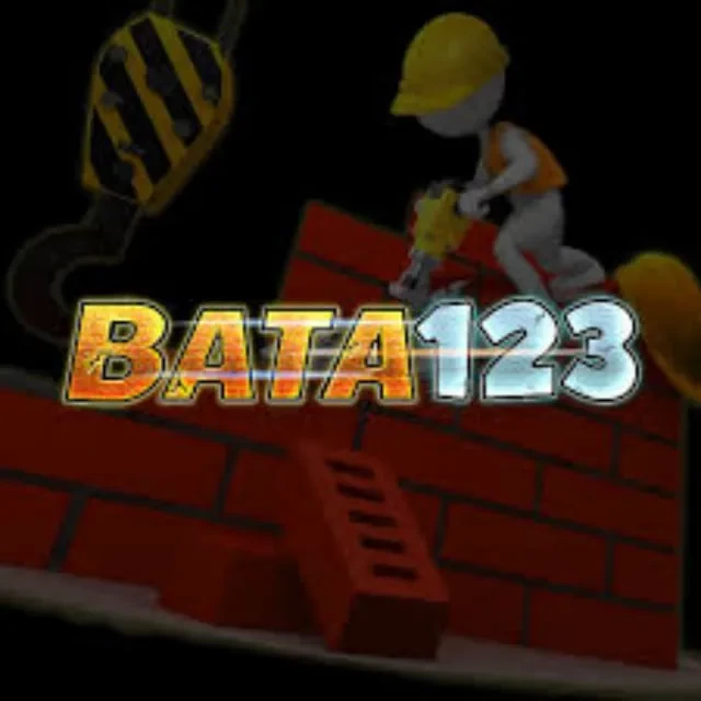 bata123 App: Info, Rating, dan Link Download