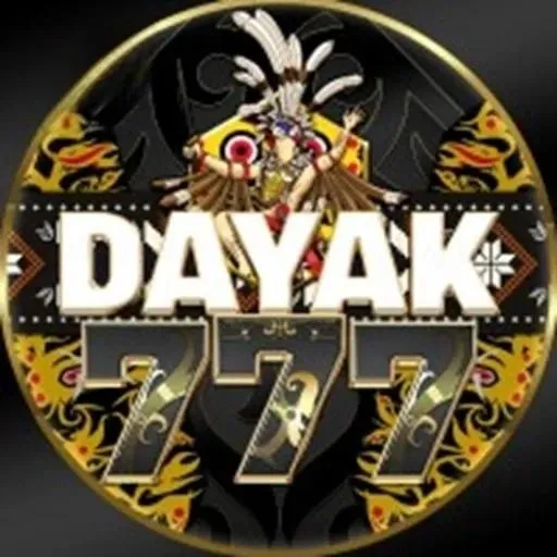 Update Aplikasi dayak777 ke Versi Terbaru