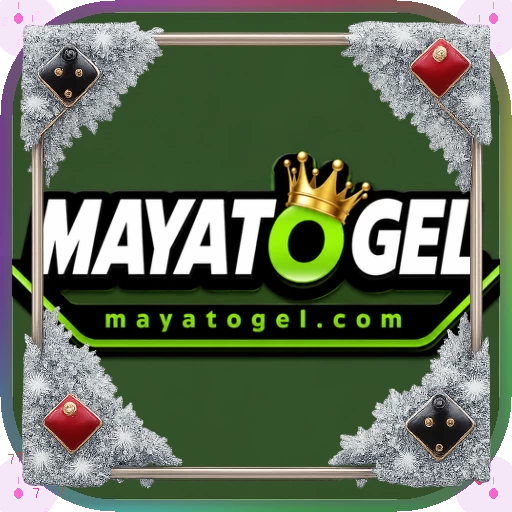 mayatogel App APK Terbaru