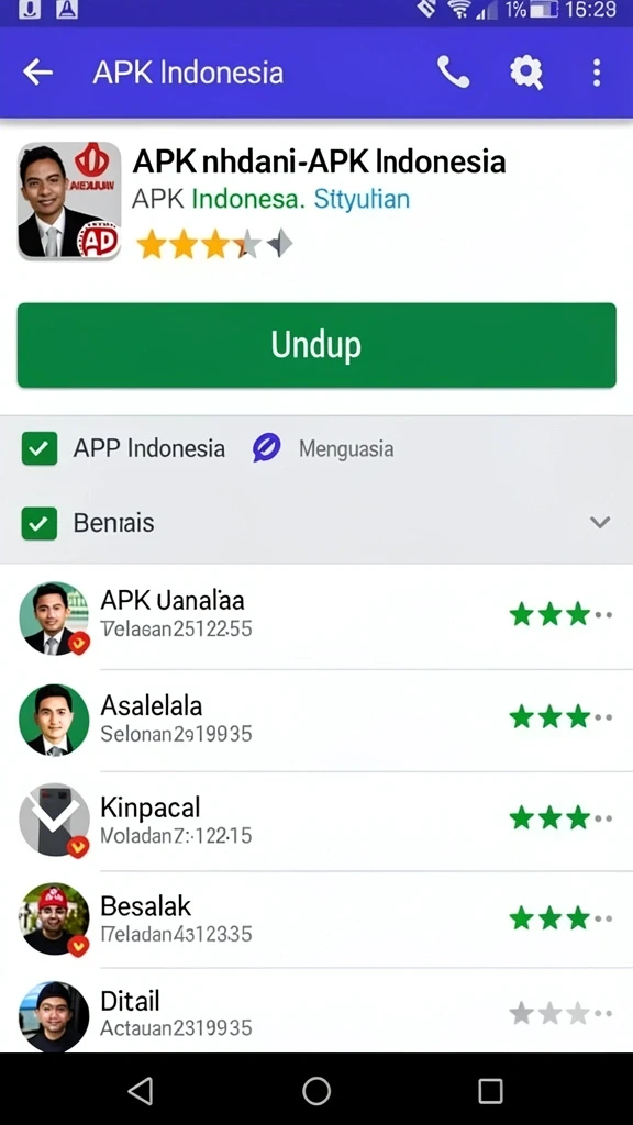 kiw69