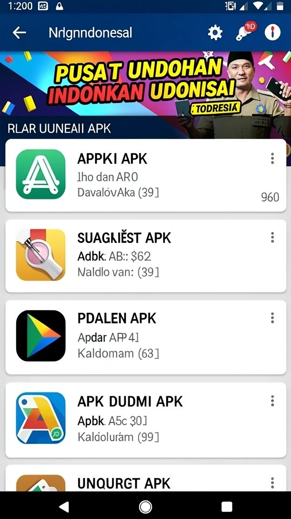 kiw69